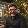 Darshan Ghetiya profil fotoğrafı