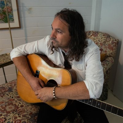 TheWarOnDrugs's profile picture