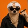 deesznutz 🐂💩 profil fotoğrafı