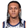jay 🇷🇸🇩🇴 profil fotoğrafı