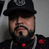 Mauricio Hernandez 的头像