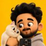 Sina profil fotoğrafı