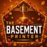The Basement Printer's profile picture