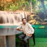 शंकरसिंह परमार 🇮🇳🚩's profile picture