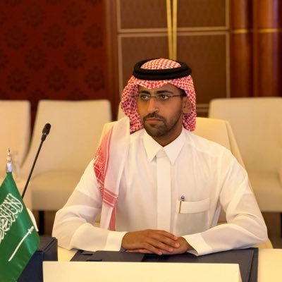Abdulelah_M0's profile picture