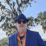 Robert's profile picture
