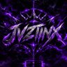 Jvztinx 的头像