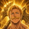 Profilbild von ESCANOR 🔥