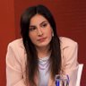 Profilbild von Juana Politizada