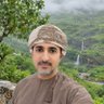 محمد السلماني's profile picture