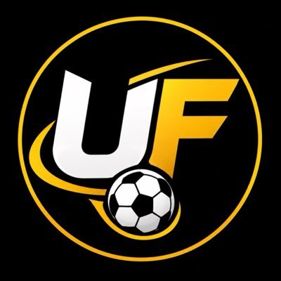 Unlimited Football ⚽'s profile picture