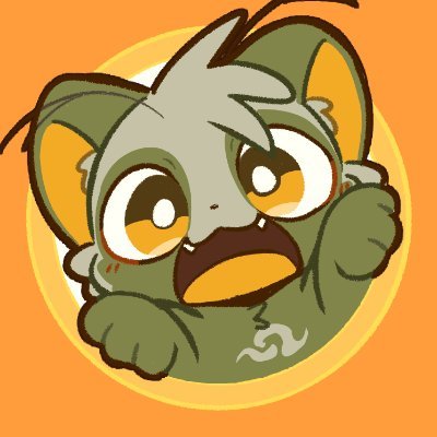 とおぼえ ふうすけ's profile picture
