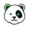 Profilbild von Panda Security Lab