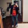 Lucas🇦🇹's profile picture