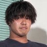 セラピ 的头像