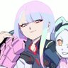 Profilbild von fyp waifu ♡