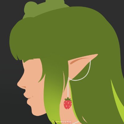 Frubbles 🐸🇵🇷's profile picture