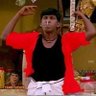 தனியொருவன் 的头像