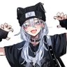 紅蓮 🎮️🎧 的头像