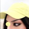 Profilbild von َ