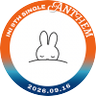 aco's profile picture