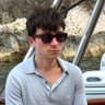 Profilbild von Van Invests