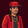 El Nico Borja's profile picture