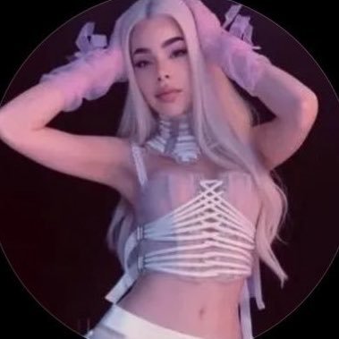 morideamor's profile picture
