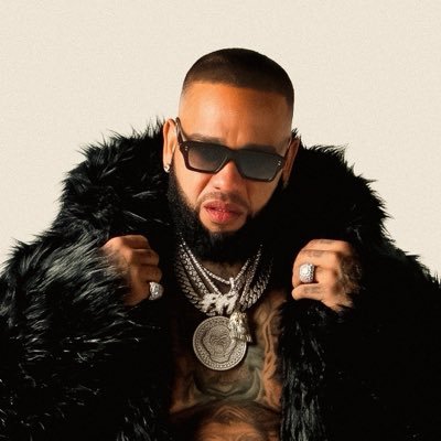 elgorilavip's profile picture