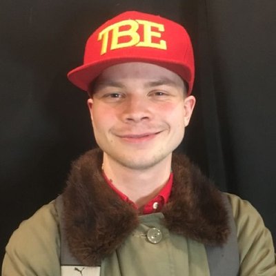 GreepProtect's profile picture