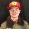 Geordie Greep Protect's profile picture