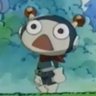 Profilbild von bombyte