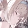 みお 的头像