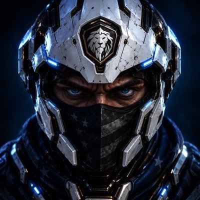 MAGACult2's profile picture