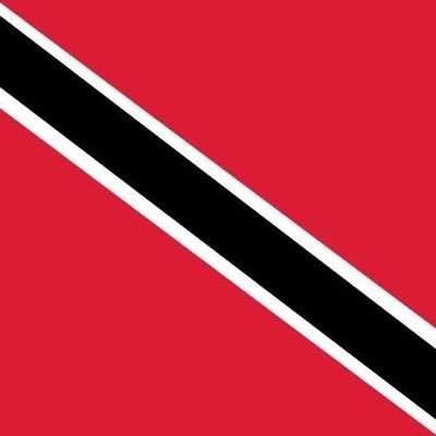TriniLeaksTT's profile picture