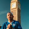CFCSports's profile picture