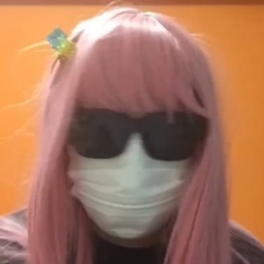 KLUD351's profile picture