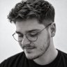 Clément's profile picture