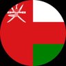 Фото профиля 𓆩🇴🇲 محمد الهنائي 🇴🇲𓆪