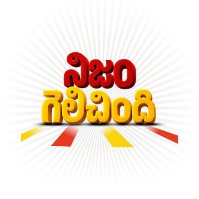 KesineniS's profile picture
