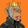 Profilbild von Z₳K