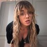 Dr. Catherine Strickson 的头像