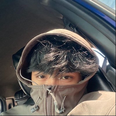 pocahoantasfer's profile picture