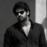 Hari Prabhas profil fotoğrafı