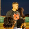 Michael Chambers ✭'s profile picture