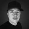 Mack Lawrence's profile picture