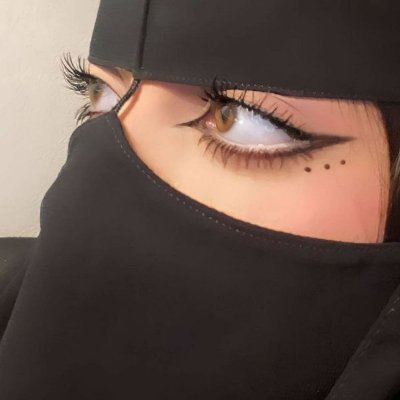 jvufbv's profile picture