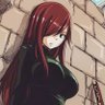 ℰ𝓇𝓏𝒶 𝒮𝒸𝒶𝓇𝓁ℯ𝓉's profile picture