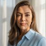 Ivanilda Dantas profil fotoğrafı
