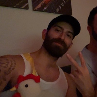 PoGo Pichael's profile picture